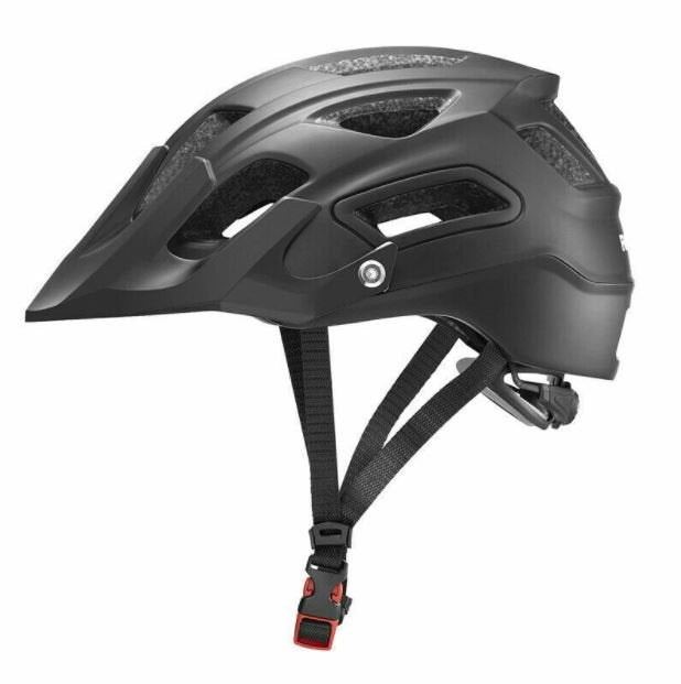 Casca de biciclete ROCKBROS Casca MTB de protectie barbati/femei 55-61cm