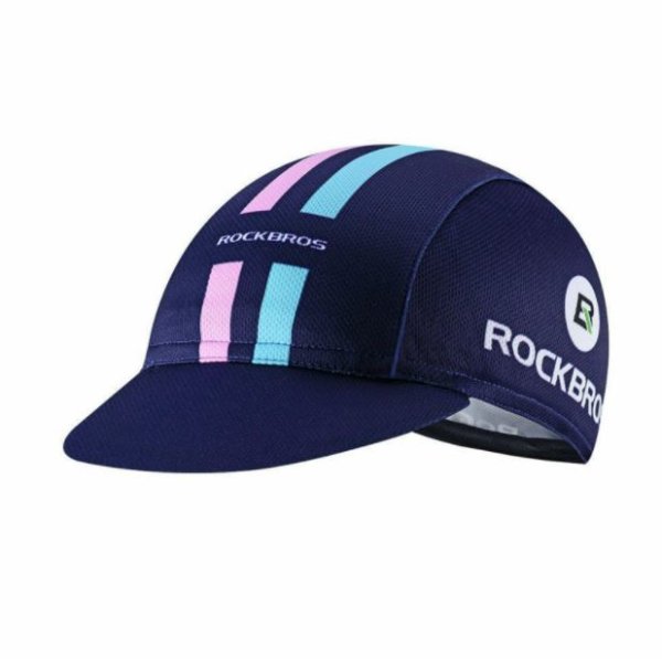 Căciulă ROCKBROS sub cască anti-UV respirabilă