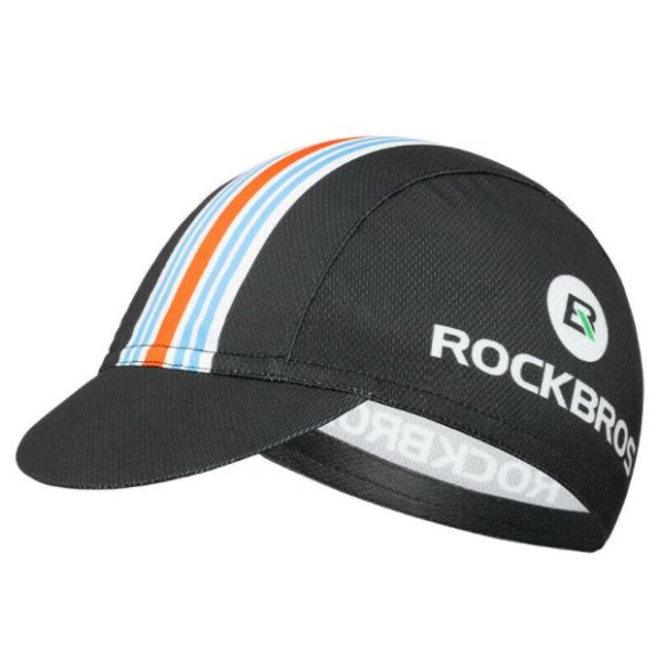 Căciulă ROCKBROS sub cască anti-UV respirabilă
