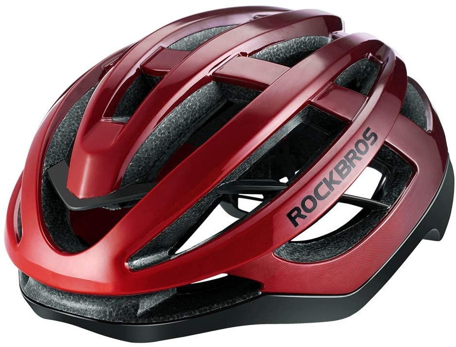 Casca de biciclete ROCKBROS Casca MTB de protectie barbati/femei 55-61cm