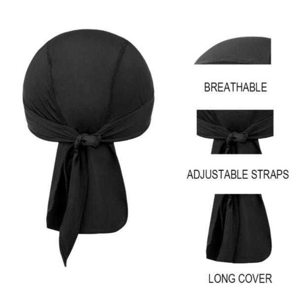 ROCKBROS Căciulă LKPJ009 bandana batic șapcă de baseball șapcă cască