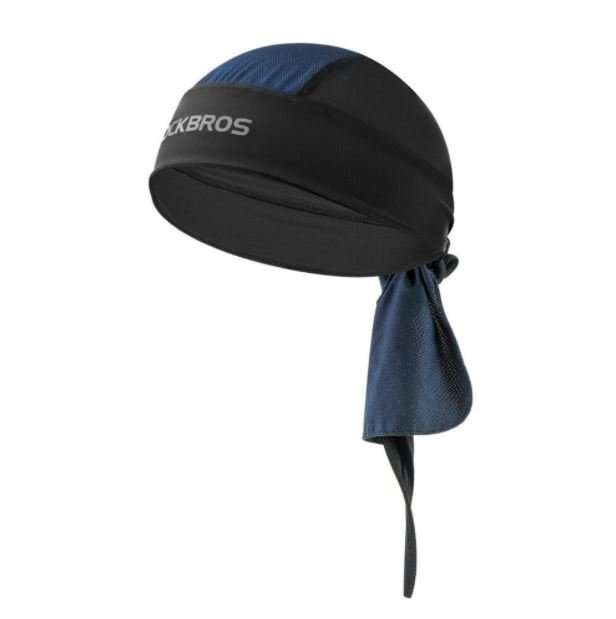 ROCKBROS Căciulă LKPJ009 bandana batic șapcă de baseball șapcă cască