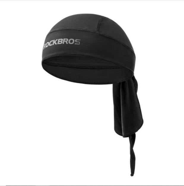ROCKBROS Căciulă LKPJ009 bandana batic șapcă de baseball șapcă cască