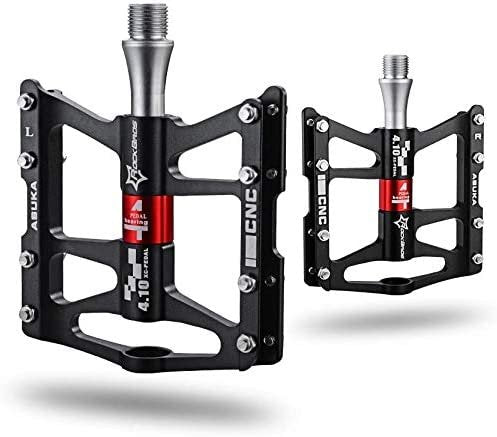 Pedale MTB ROCKBROS Asuka
