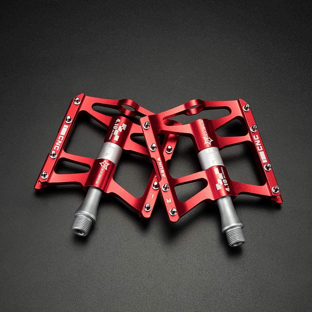 Pedale MTB ROCKBROS Asuka