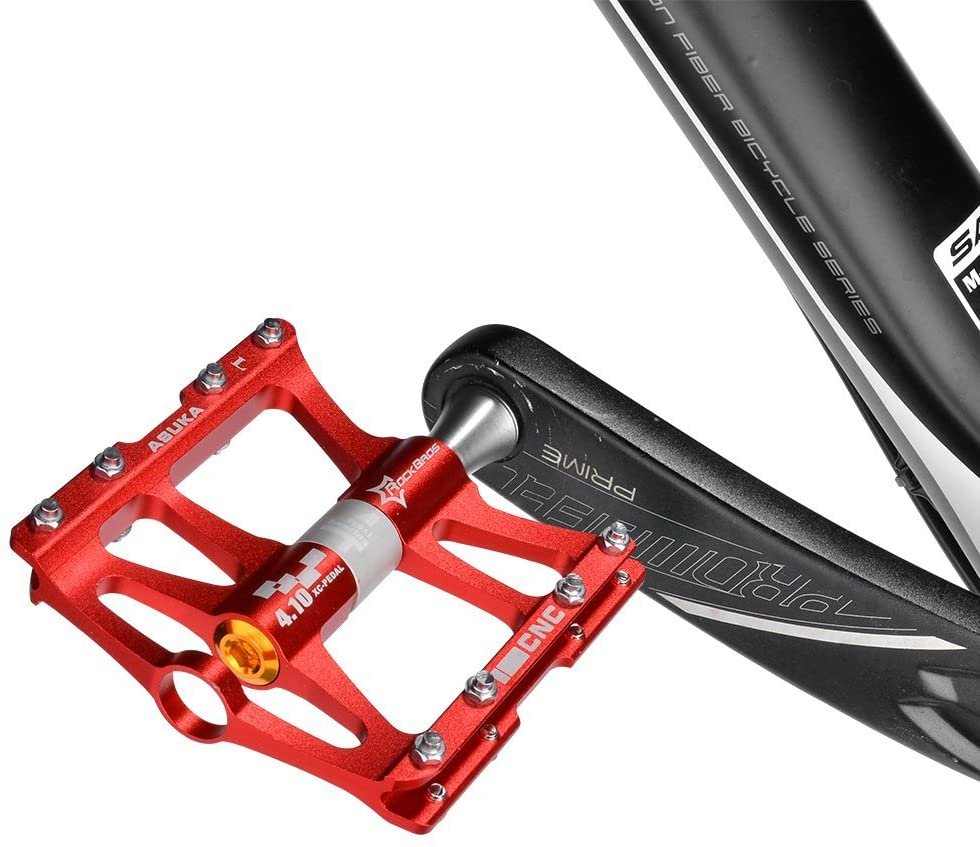 Pedale MTB ROCKBROS Asuka