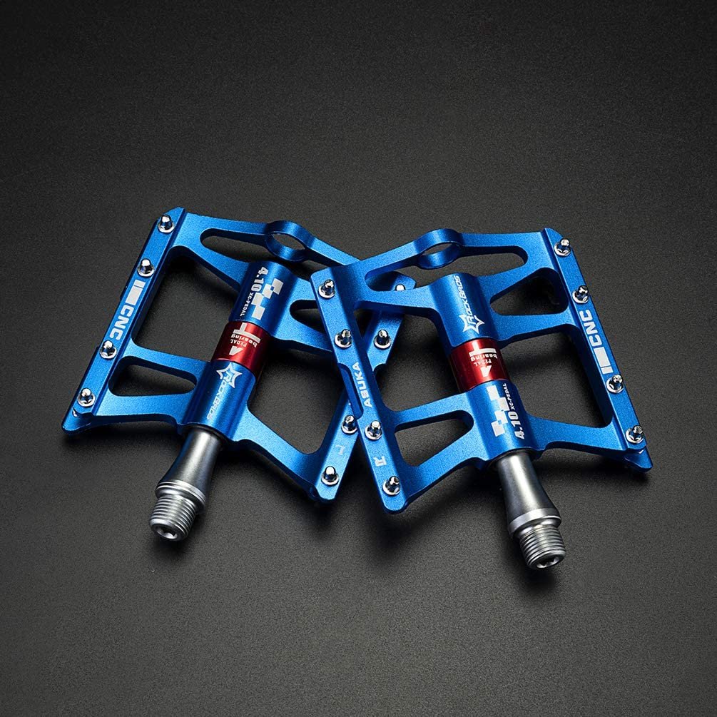 Pedale MTB ROCKBROS Asuka