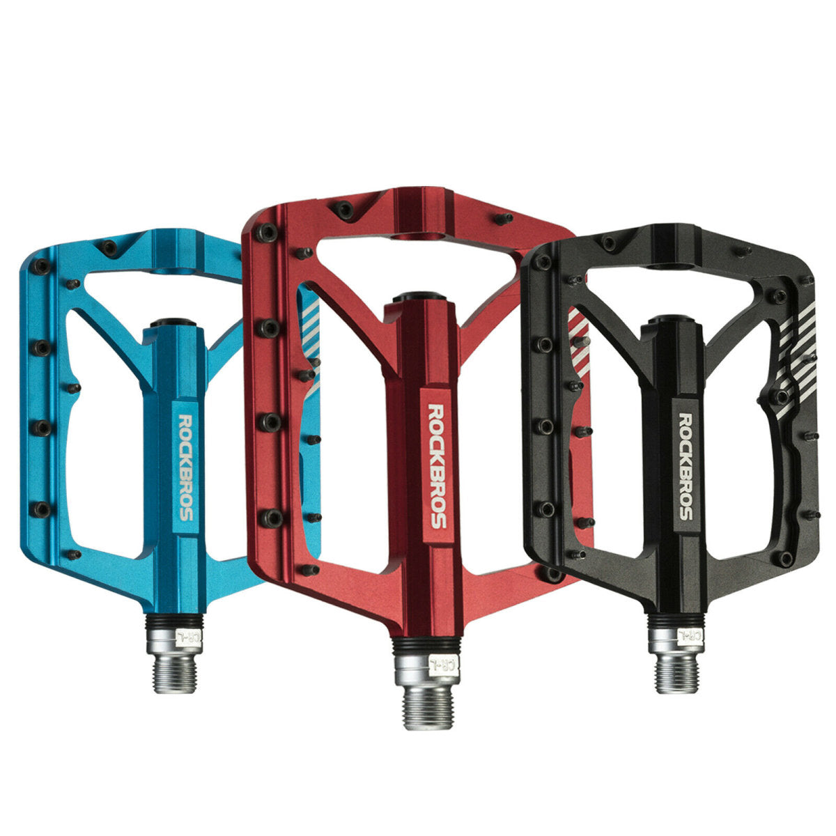 Pedale MTB ROCKBROS Ultra Grip
