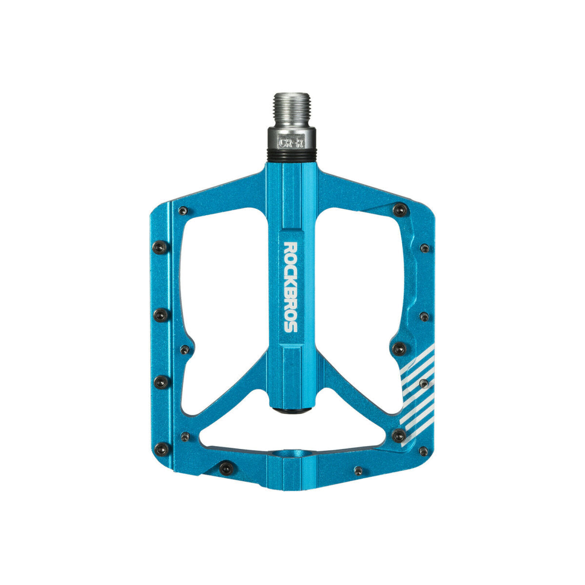 Pedale MTB ROCKBROS Ultra Grip