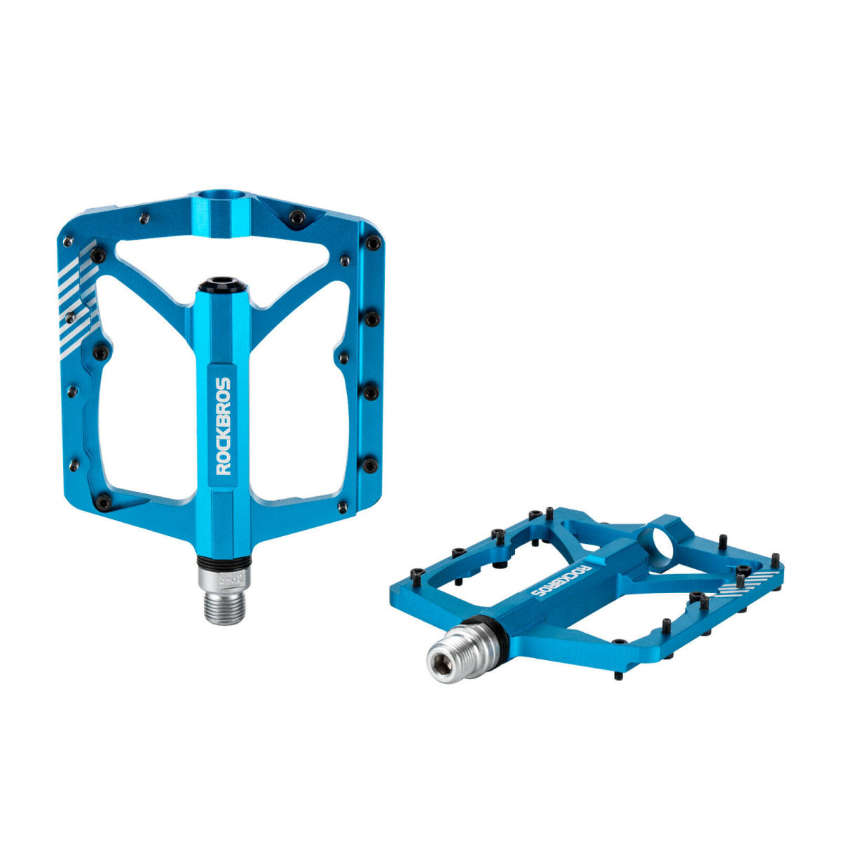 Pedale MTB ROCKBROS Ultra Grip