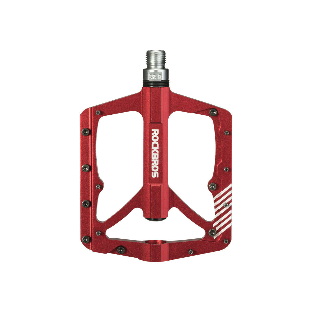 Pedale MTB ROCKBROS Ultra Grip