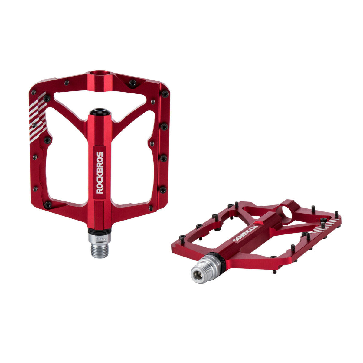 Pedale MTB ROCKBROS Ultra Grip