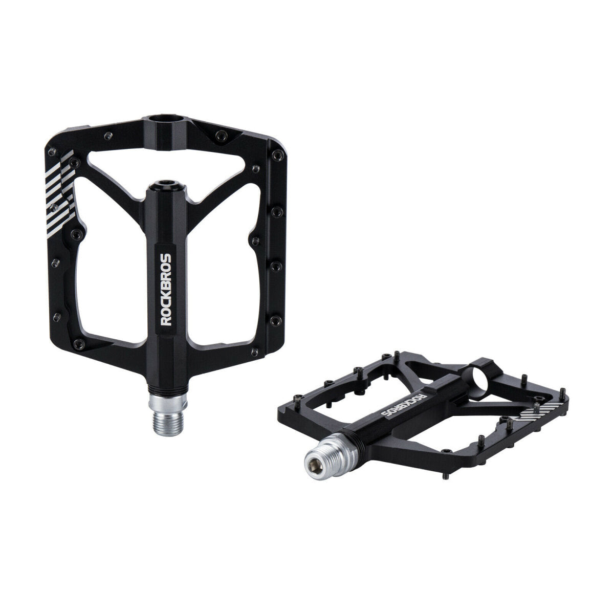 Pedale MTB ROCKBROS Ultra Grip