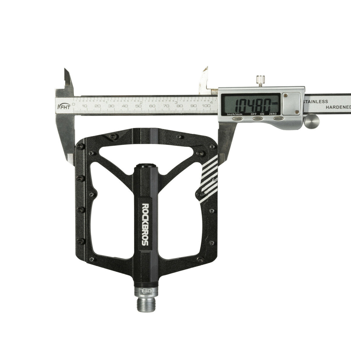 Pedale MTB ROCKBROS Ultra Grip