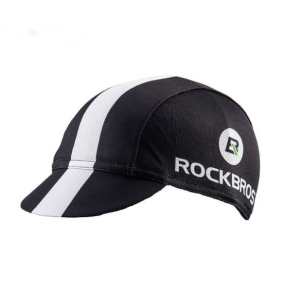 ROCKBROS MZ1001 Șapcă de ciclism sub cască respirabilă