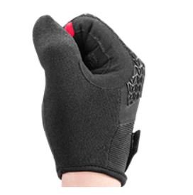 ROCKBROS S169-1 manusi de ciclism iarna touch screen