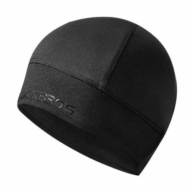 ROCKBROS Căciulă LKPJ009 bandana batic șapcă de baseball șapcă cască