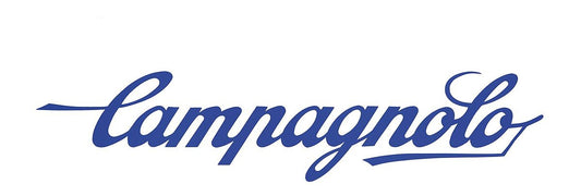 Introducere în Sistemele de Schimbări de Viteză pentru Bicicletele de Drum Campagnolo!