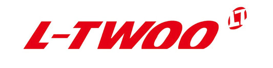 Introducere în marca L-Twoo de Schimbătoare de Viteză pentru Biciclete din China