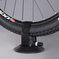 ROCKBROS XP100 portbiciclete portbagaj de acoperiș asamblare rapidă pentru 1-3 biciclete