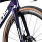 RINOS Bicicleta Gravel Carbon Sandman5.0 Shimano R8000 Ultegra