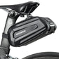 Geantă de bicicletă impermeabilă ROCKBROS B69 cu eliberare rapidă 1.8L