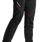 ROCKBROS Pantaloni de ciclism lungi rezistenti la vant sport Marimea europeana M-4XL