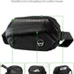 ROCKBROS geanta de ghidon biciclete multifunctionala motocicleta