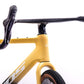 RINOS Bicicleta Gravel Carbon Sandman6.0 Shimano GRX600