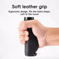 Manere de biciclete ROCKBROS Model de carbon Manere de ghidon de biciclete Double-Lock 22,2 mm