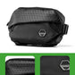 ROCKBROS geanta de ghidon biciclete multifunctionala motocicleta
