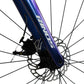 RINOS Bicicleta Gravel Carbon Sandman5.0 Shimano R8000 Ultegra