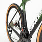 RINOS Bicicleta Gravel Carbon Sandman6.0 Shimano GRX600