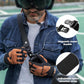 ROCKBROS geanta de ghidon biciclete multifunctionala motocicleta