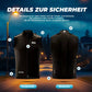 ROCKBROS vestă de vânt vestă de sport pentru ciclism vestă de avertizare rezistentă la vânt jachetă de bicicletă fără mâneci vestă softshell impermeabilă