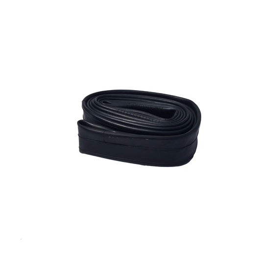 Furtun CST 29x1,90/2,35 SV48MM (700x47/52)