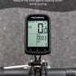 Suport ROCKBROS pentru computer de biciclete pentru Suport ghidon GPS Garmin Bryton Wahoo din aluminiu