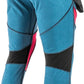 ROCKBROS Pantaloni de ciclism lungi rezistenti la vant sport Marimea europeana M-4XL