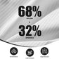 ROCKBROS tricou de ciclism tricou de ciclism cu mânecă lungă pentru femei jachetă de vară tricou de ciclism tricou de ciclism de drum cu 3 buzunare la spate îmbrăcăminte ciclism MTB respirabilă