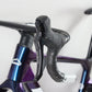 RINOS Bicicleta Gravel Carbon Sandman3.0 Shimano R7000