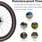 RINOS Bicicleta Gravel Carbon Sandman3.0 Shimano R7000