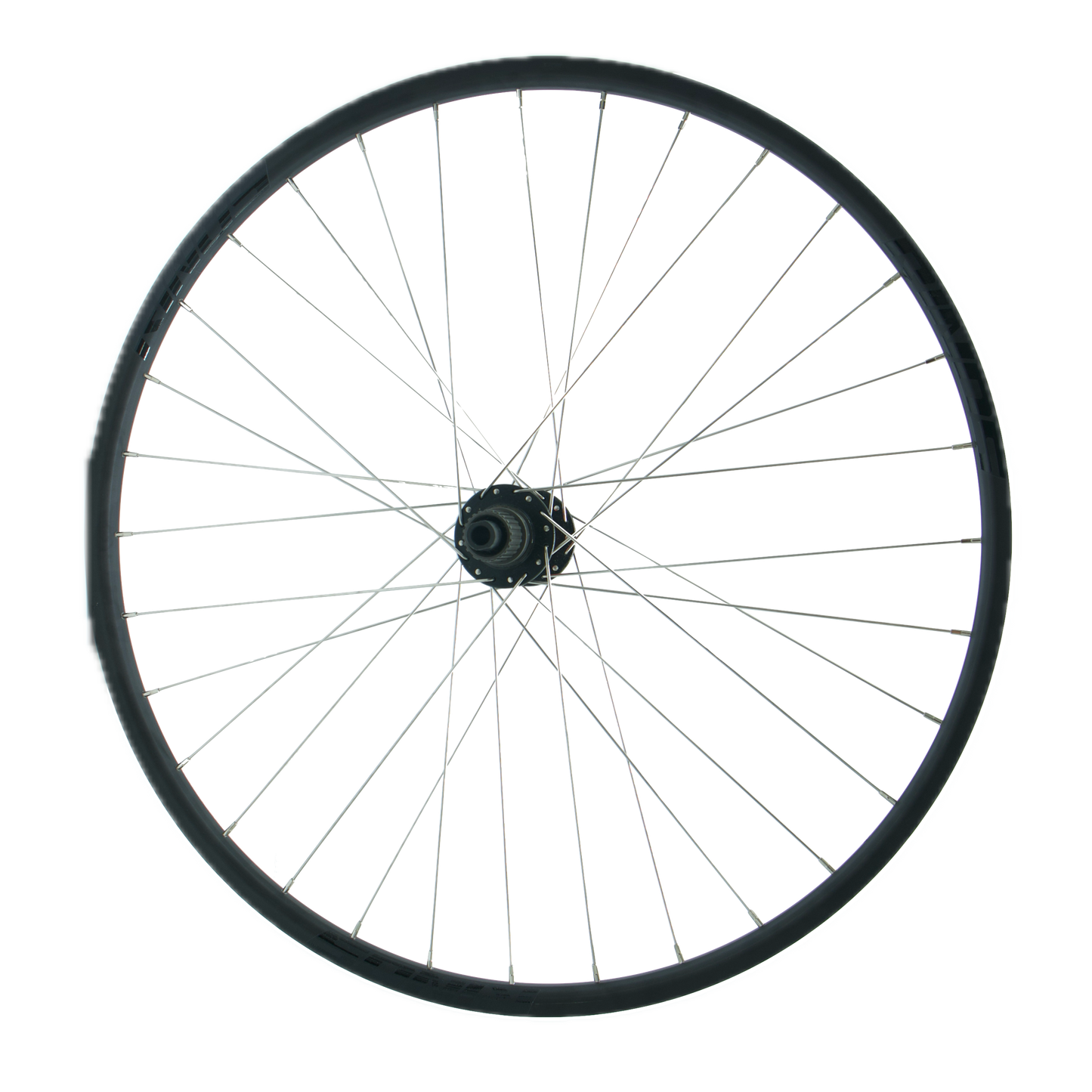 Roți RINOS MTB 29 inch