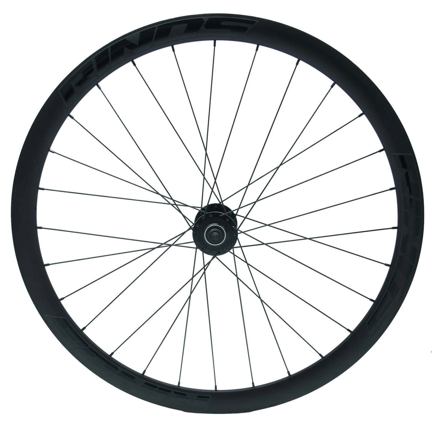 Bicicletă de drum/roți pietriș RINOS 28 inch
