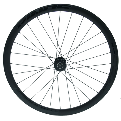 Bicicletă de drum/roți pietriș RINOS 28 inch