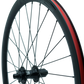 Bicicletă de drum/roți pietriș RINOS 28 inch