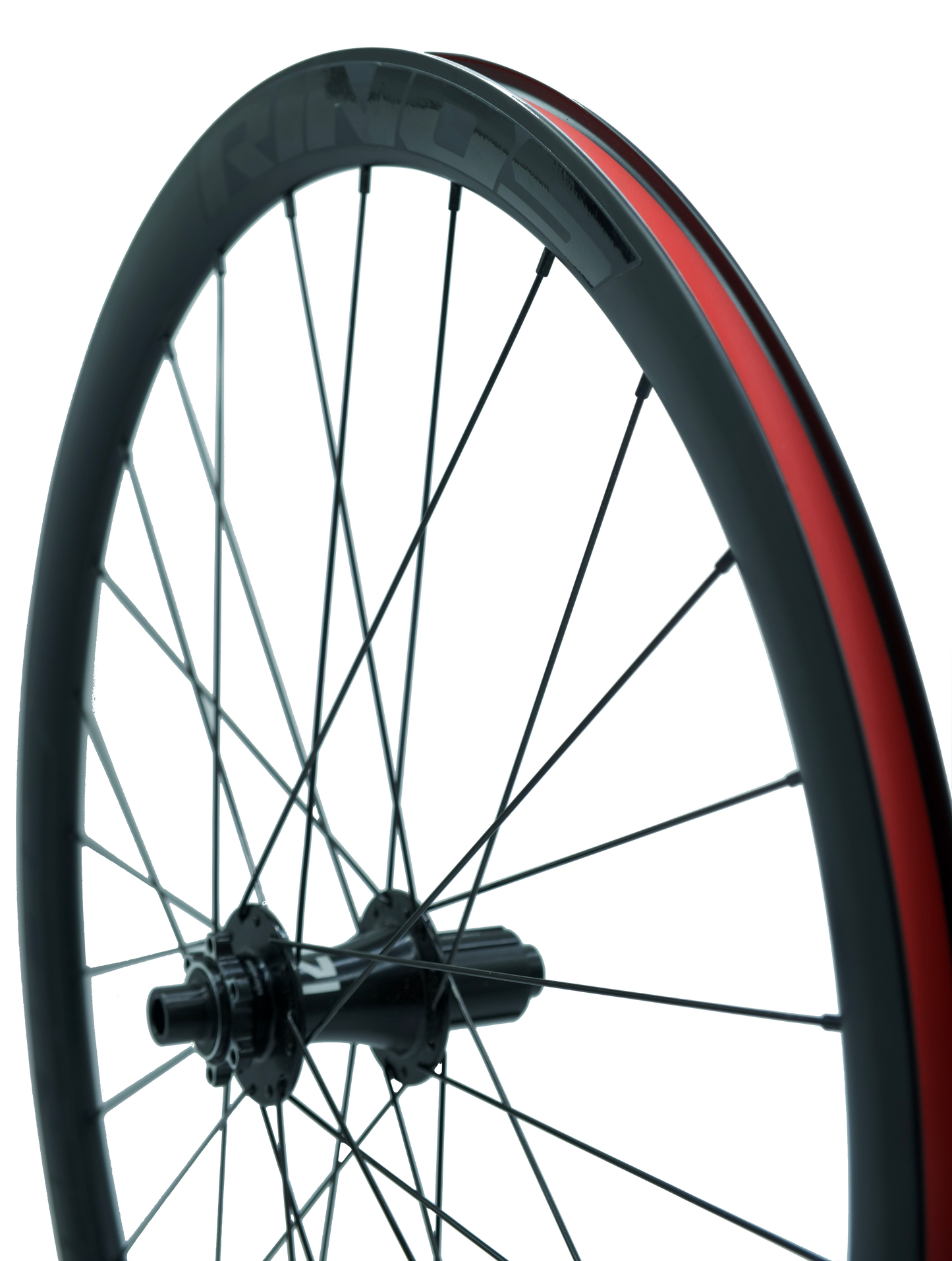 Bicicletă de drum/roți pietriș RINOS 28 inch