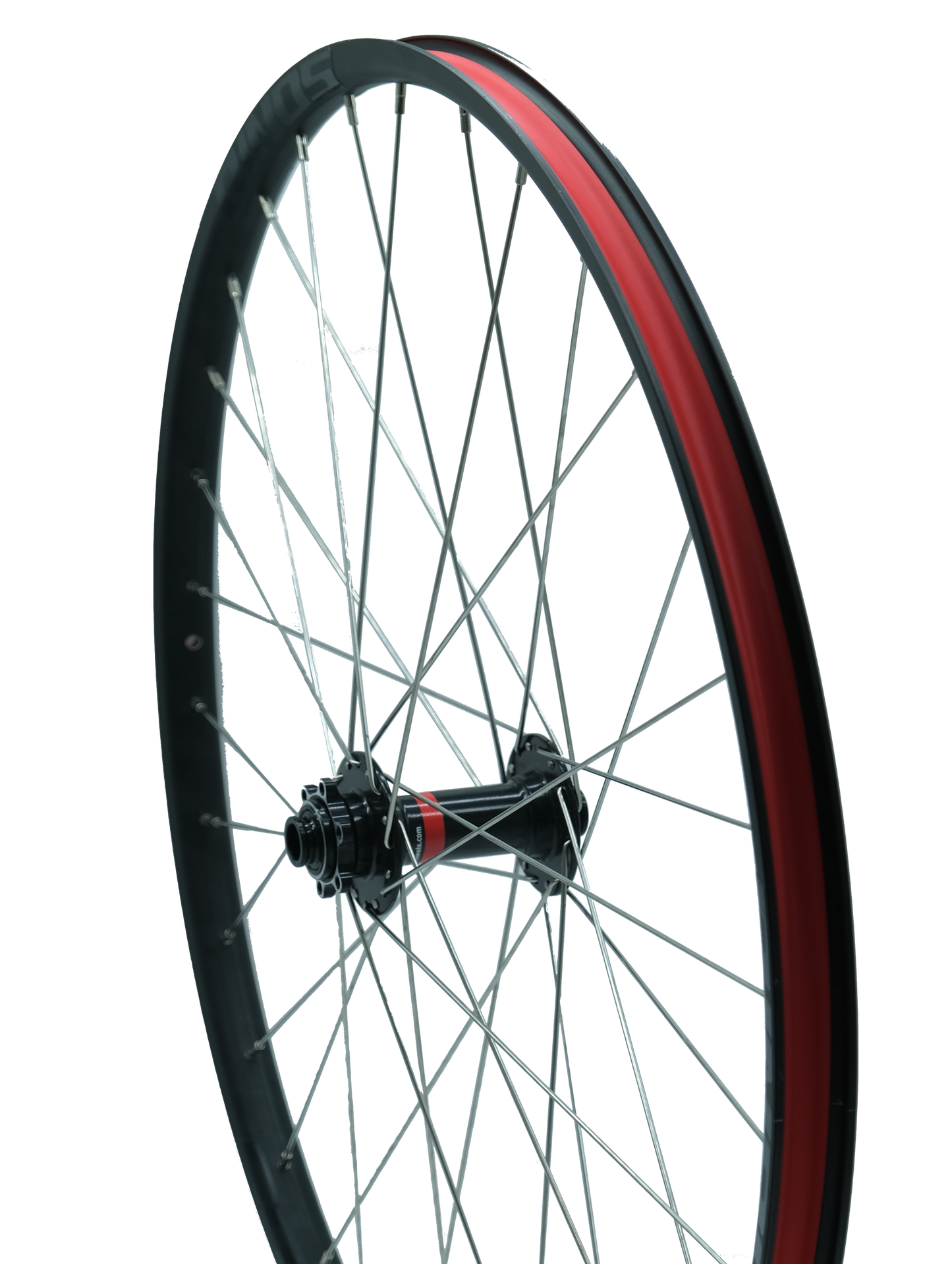 Roți RINOS MTB 29 inch