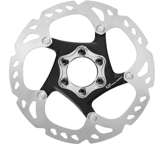 Disc frana SHIMANO DEORE XT SM-RT86