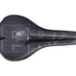 Șa de bicicletă PRO MSU 1.3 E-MTB
