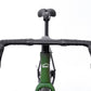 RINOS Bicicleta Gravel Carbon Sandman7.0 Shimano GRX820